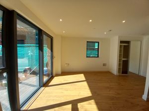 Photo 3- click for photo gallery